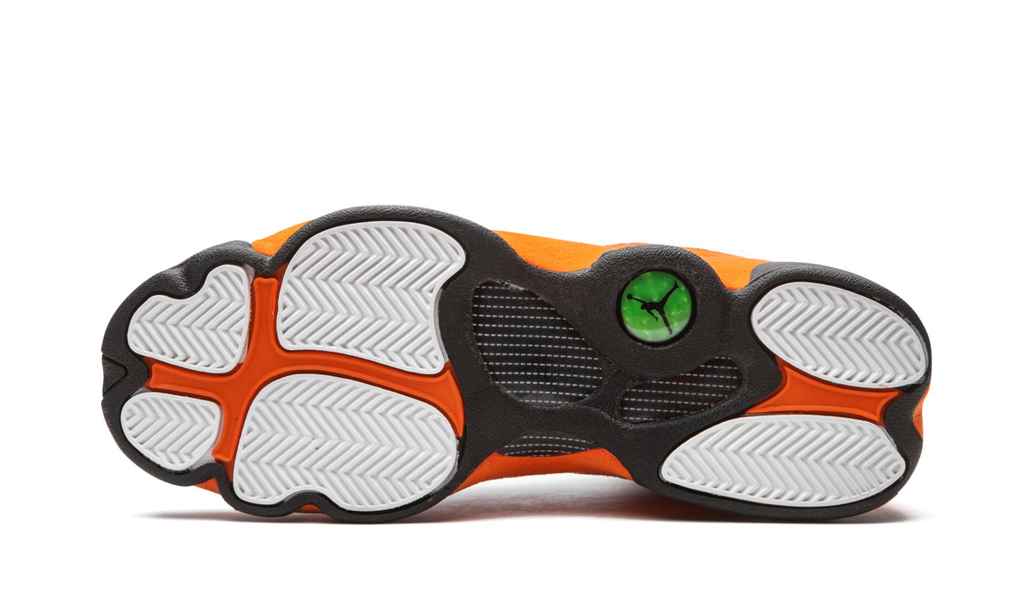 Air Jordan 13 Retro GS "Starfish" DJ3003 108