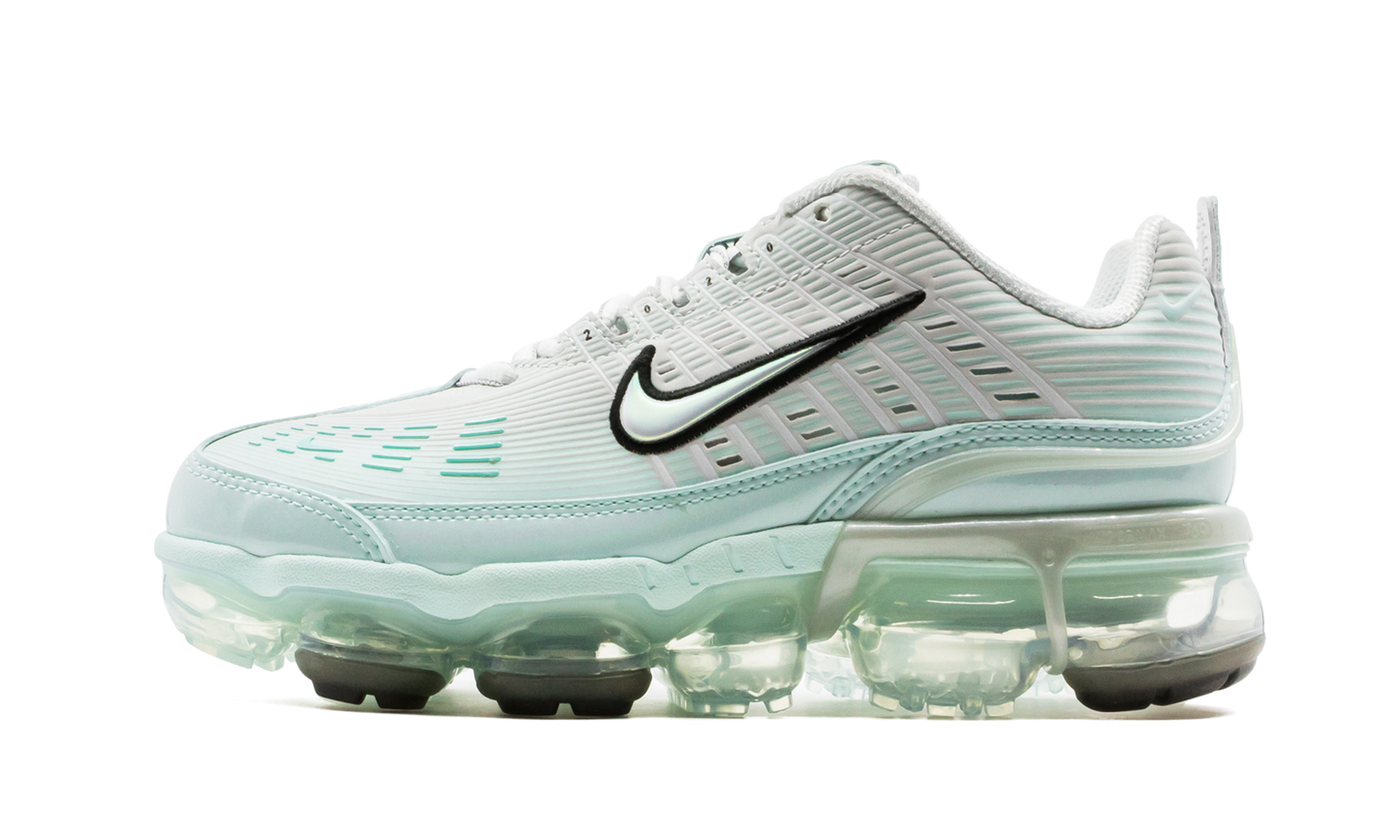 AIR VAPORMAX 360 WMNS
