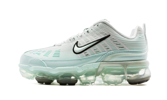 AIR VAPORMAX 360 WMNS