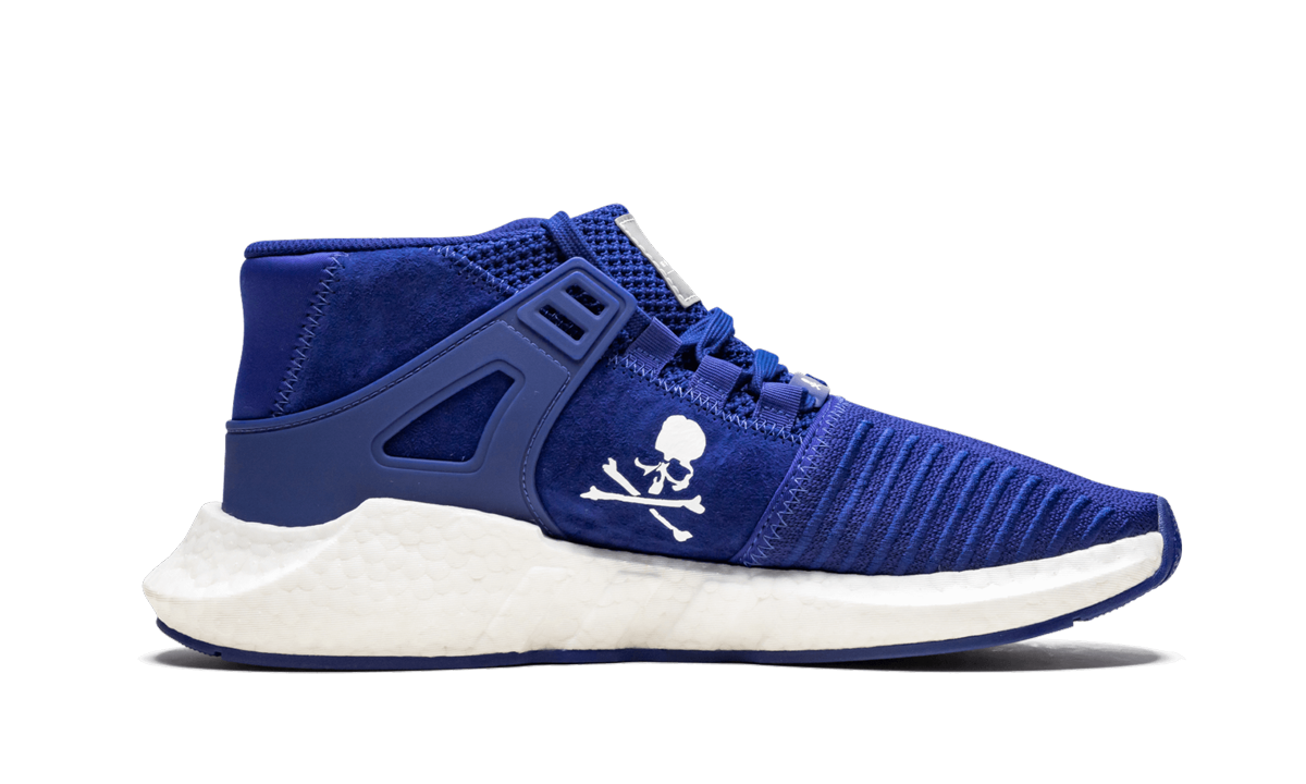 EQT Support MID MMW "MASTERMIND"