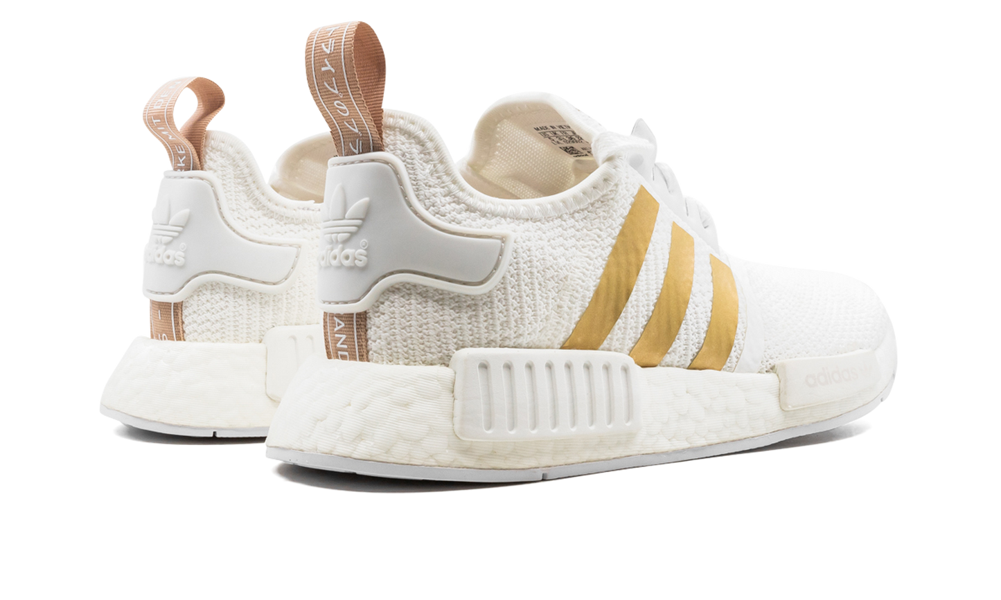NMD R1 WMNS B37650