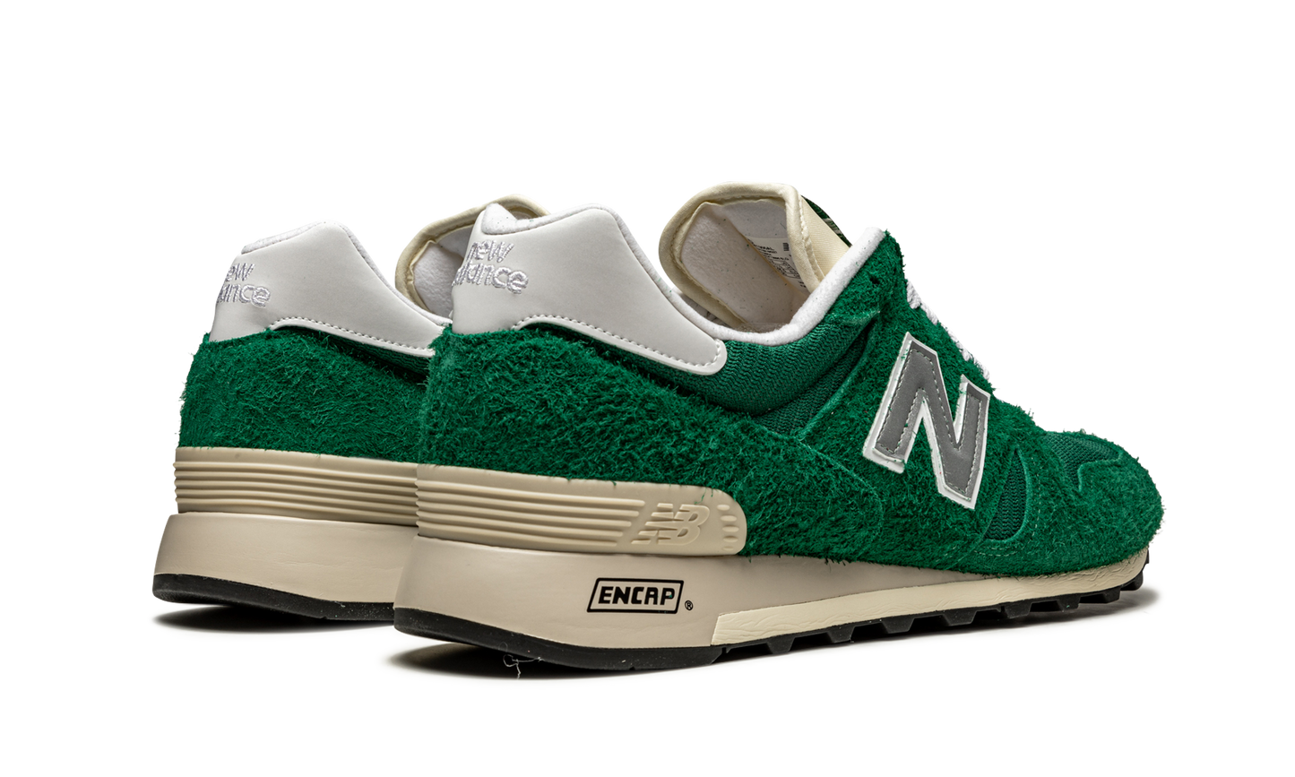 1300 "Aime Leon Dore - Green" M1300AL