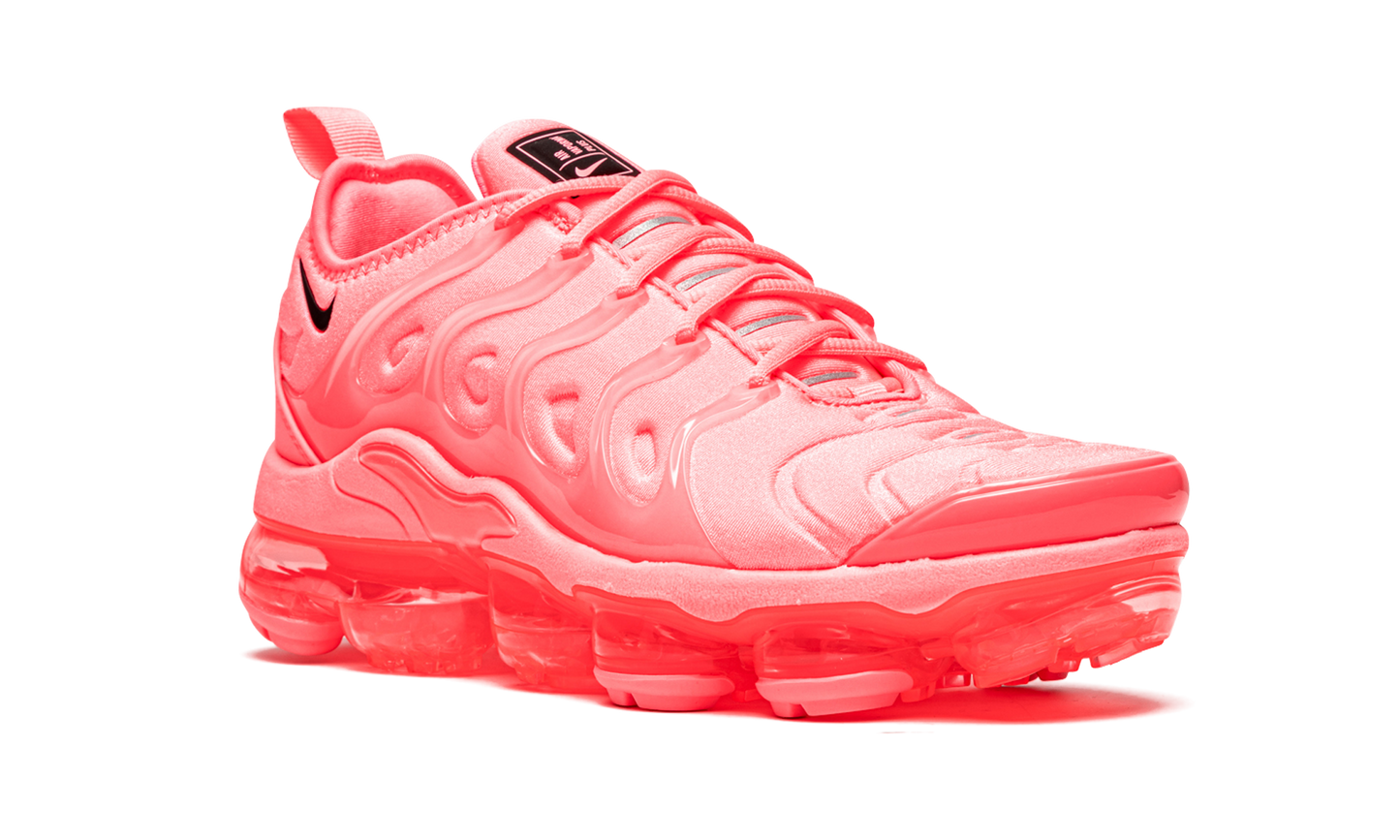 AIR VAPORMAX PLUS WMNS "Bubblegum" DM8337 600