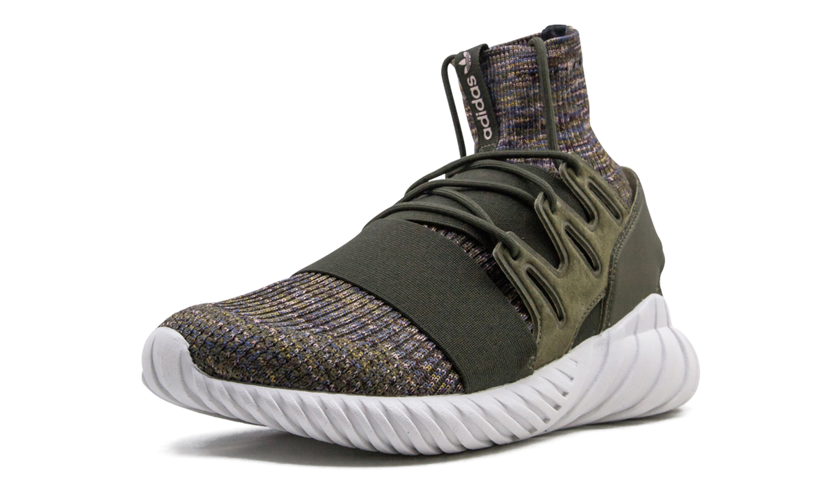 Tubular Doom PK BY3551