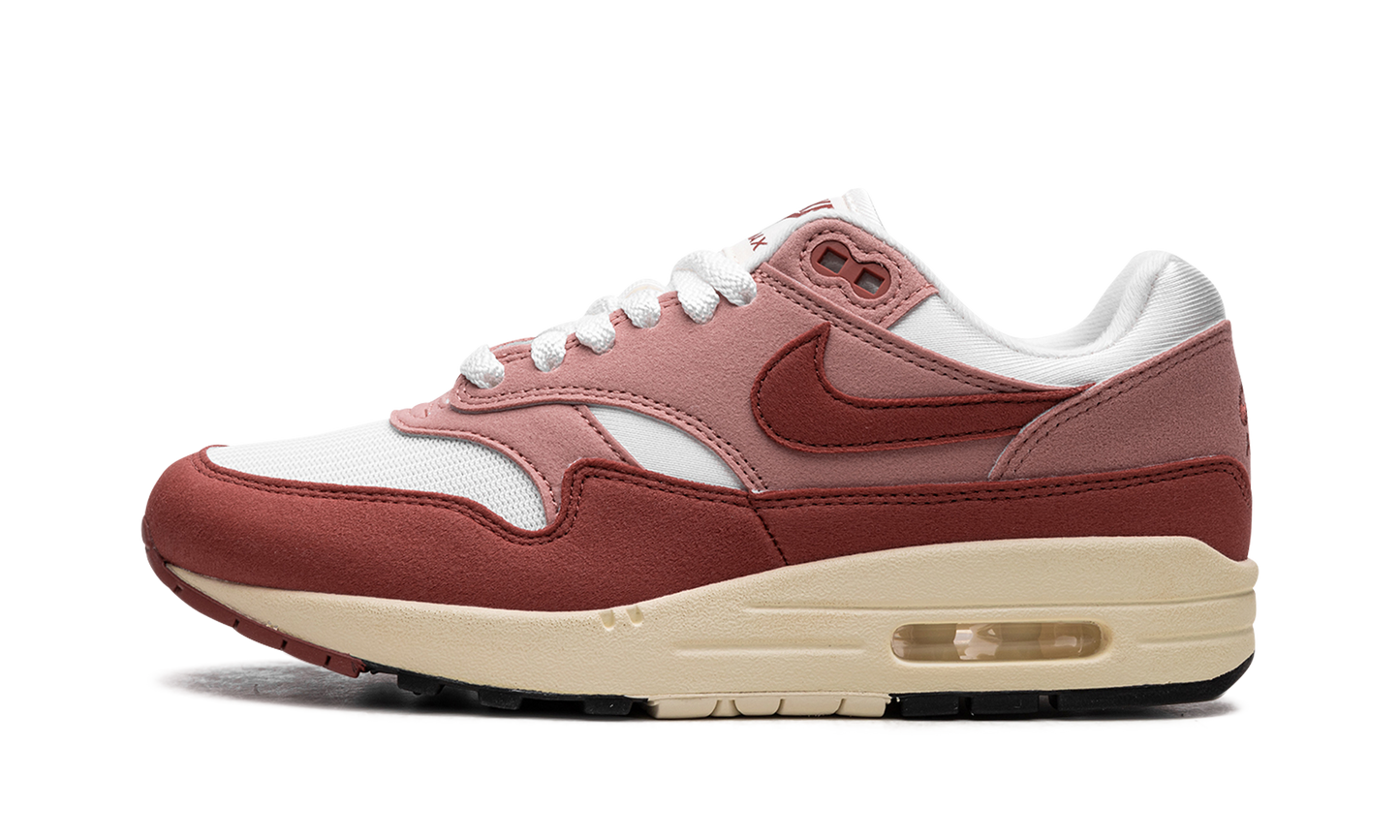 AIR MAX 1 WMNS "RED STARDUST" DZ2628 103