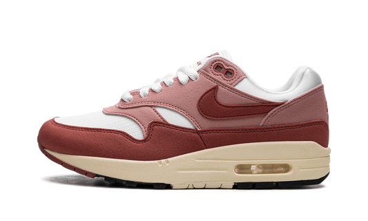 AIR MAX 1 WMNS "RED STARDUST" DZ2628 103