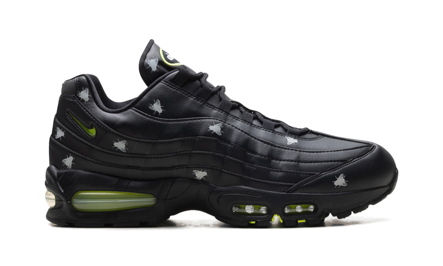 Air Max 95 PRM "Houseflies" IM3082 001