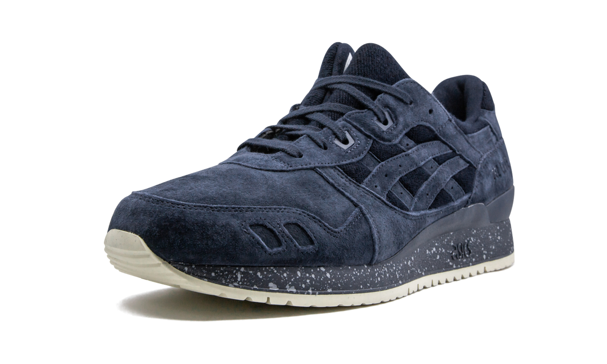 Gel-Lyte 3 "Reigning Champ"