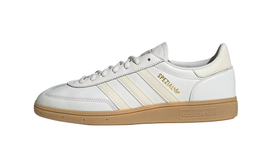 Handball Spezial "Core White Wonder White" JS3867