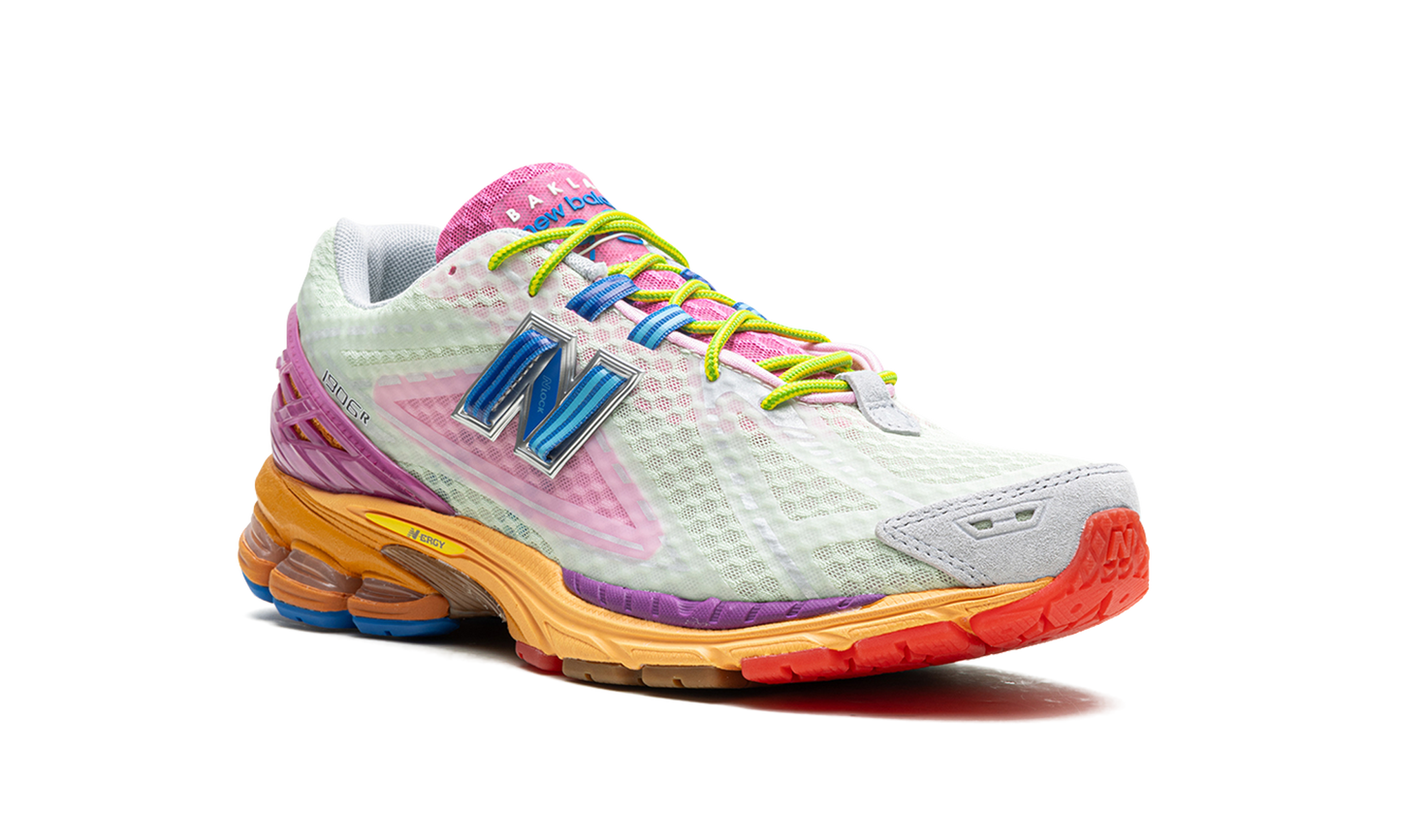 1906R "Action Bronson - Rosewater" M1906RKL