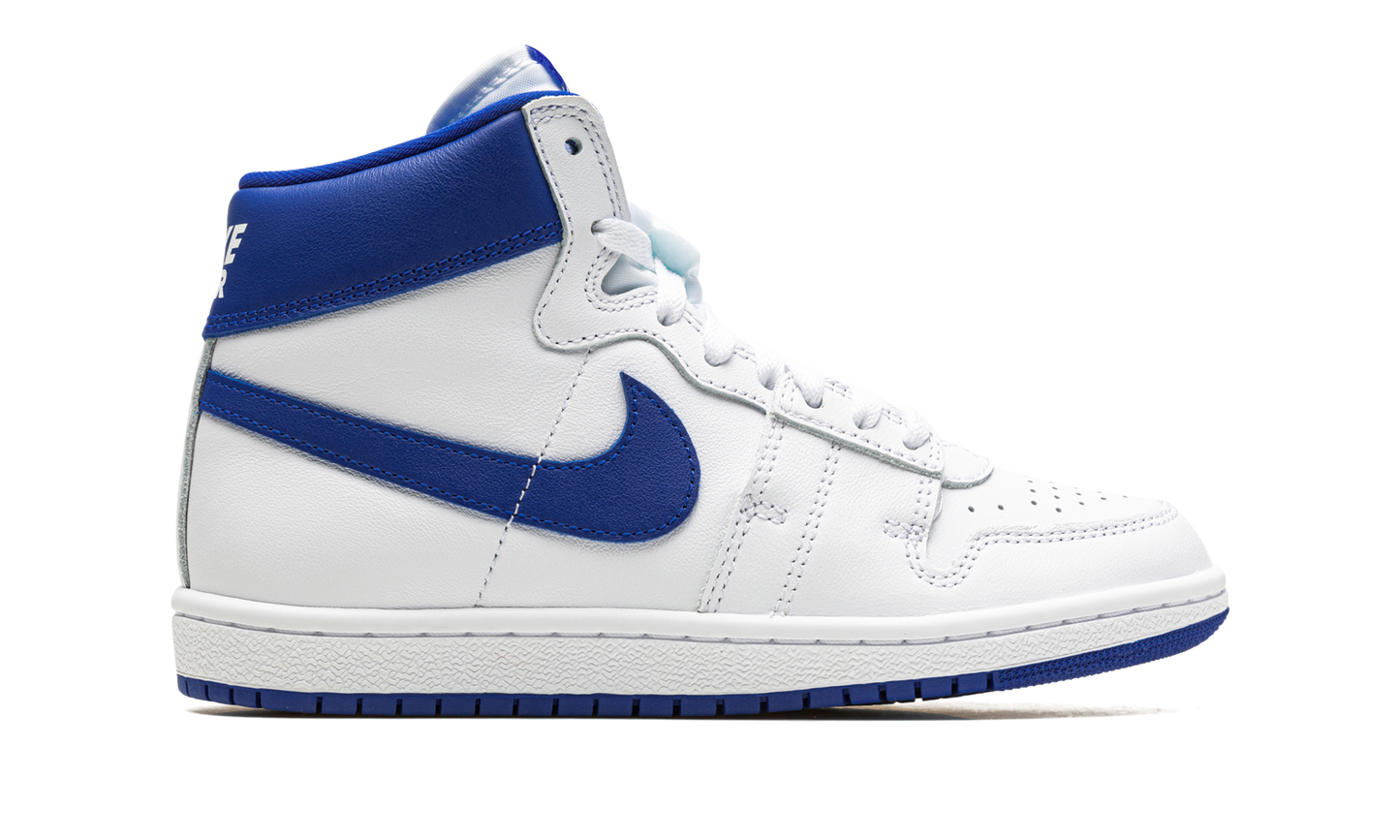 Air Ship "A Ma Maniére" DX4976 141