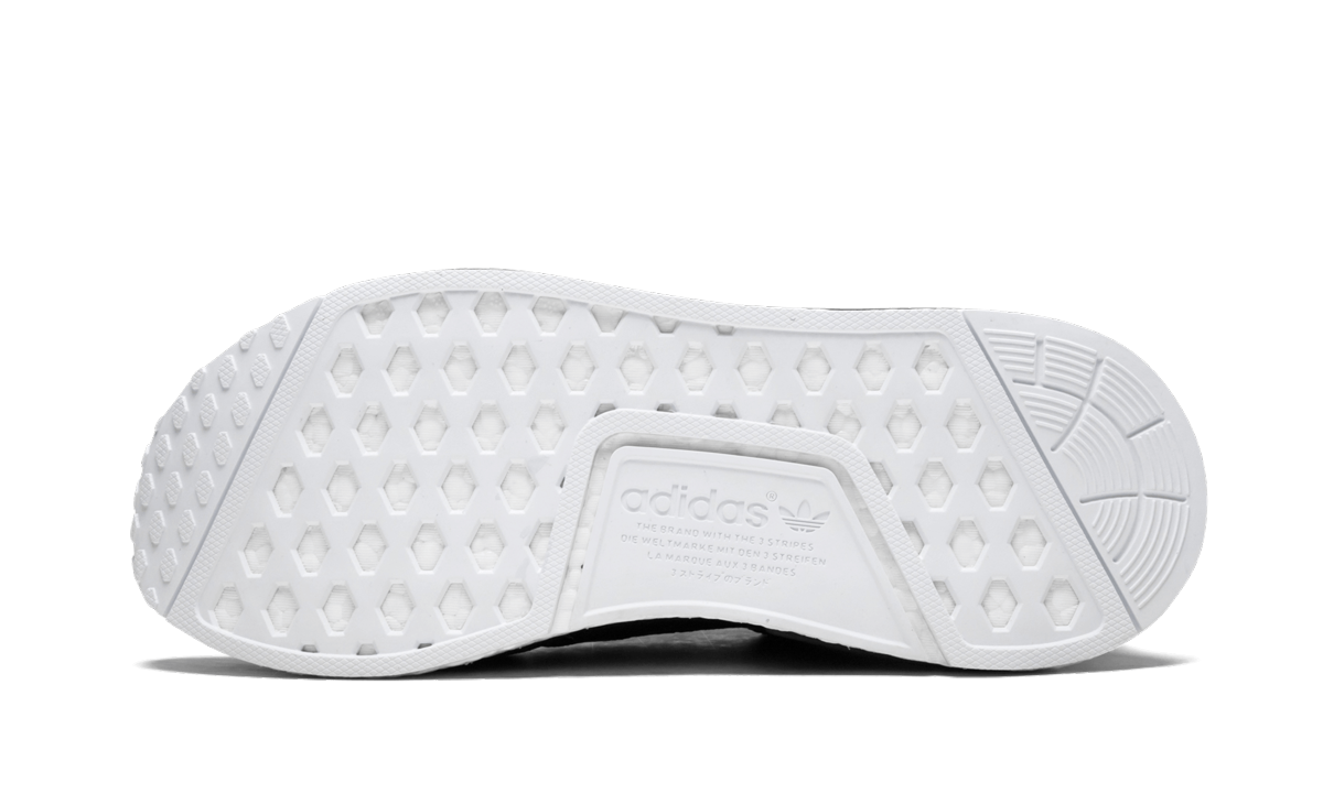 NMD_R1 S79165