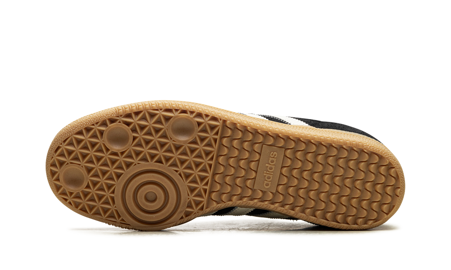 Samba "Foot Locker 50th Anniversary" JH9160