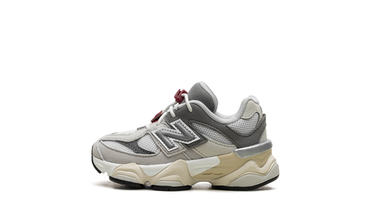 9060 TD "Rain Cloud" IV9060GY