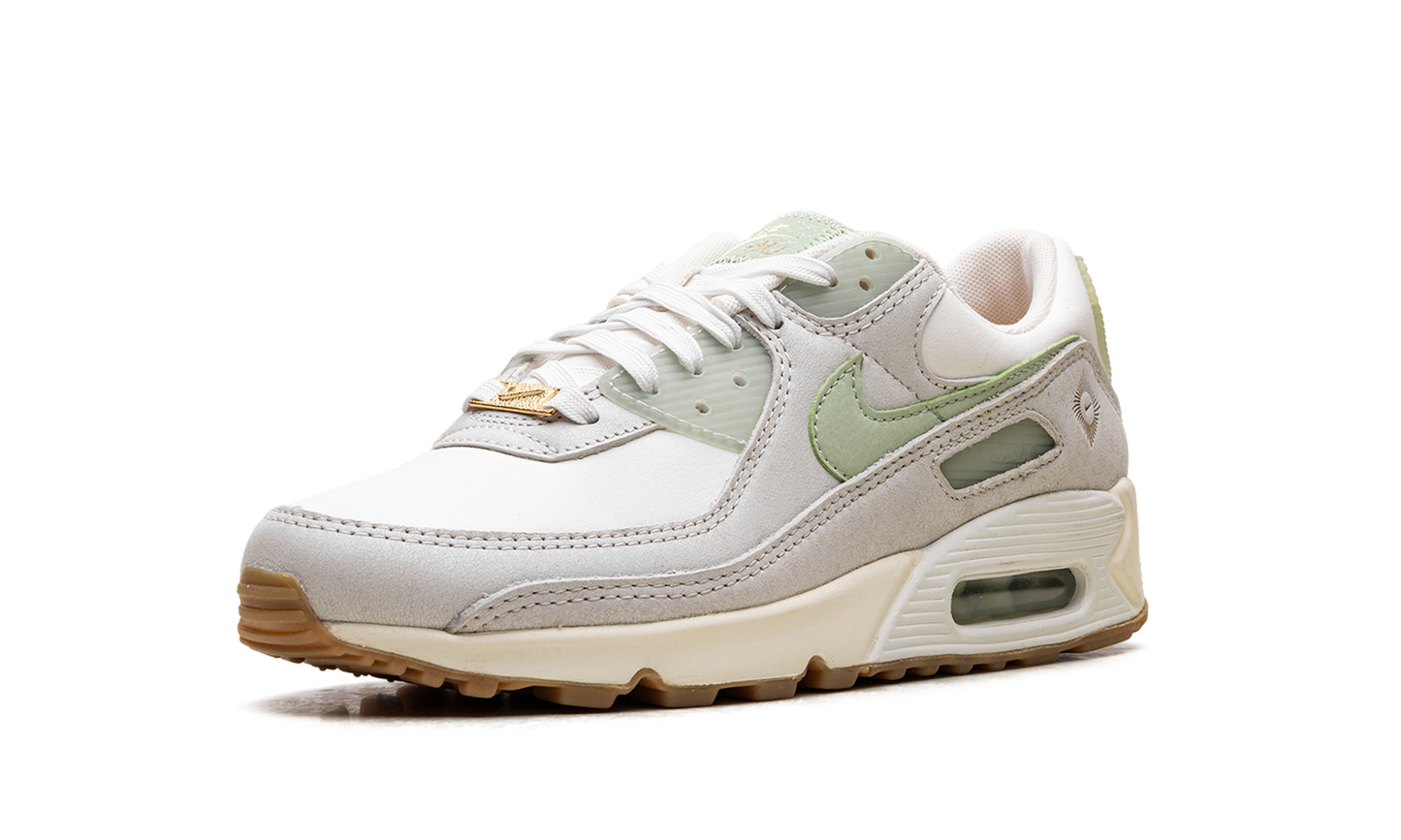 Air Max 90 SE WMNS "Australia" FN7490 133