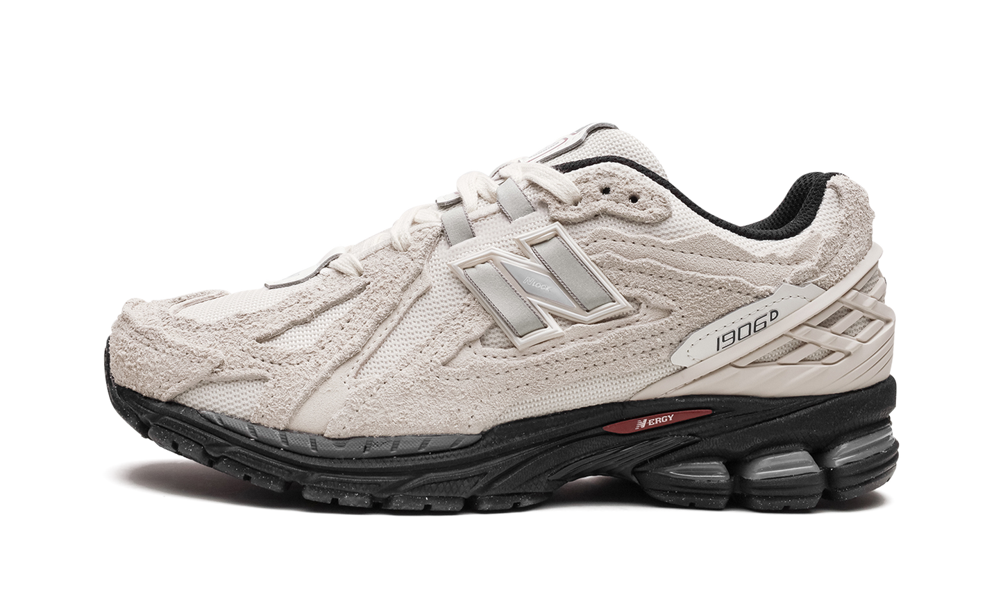 1906R "Protection Pack - Turtledove" M1906DB