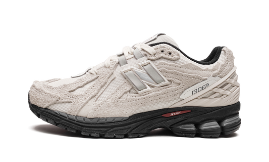 1906R "Protection Pack - Turtledove" M1906DB