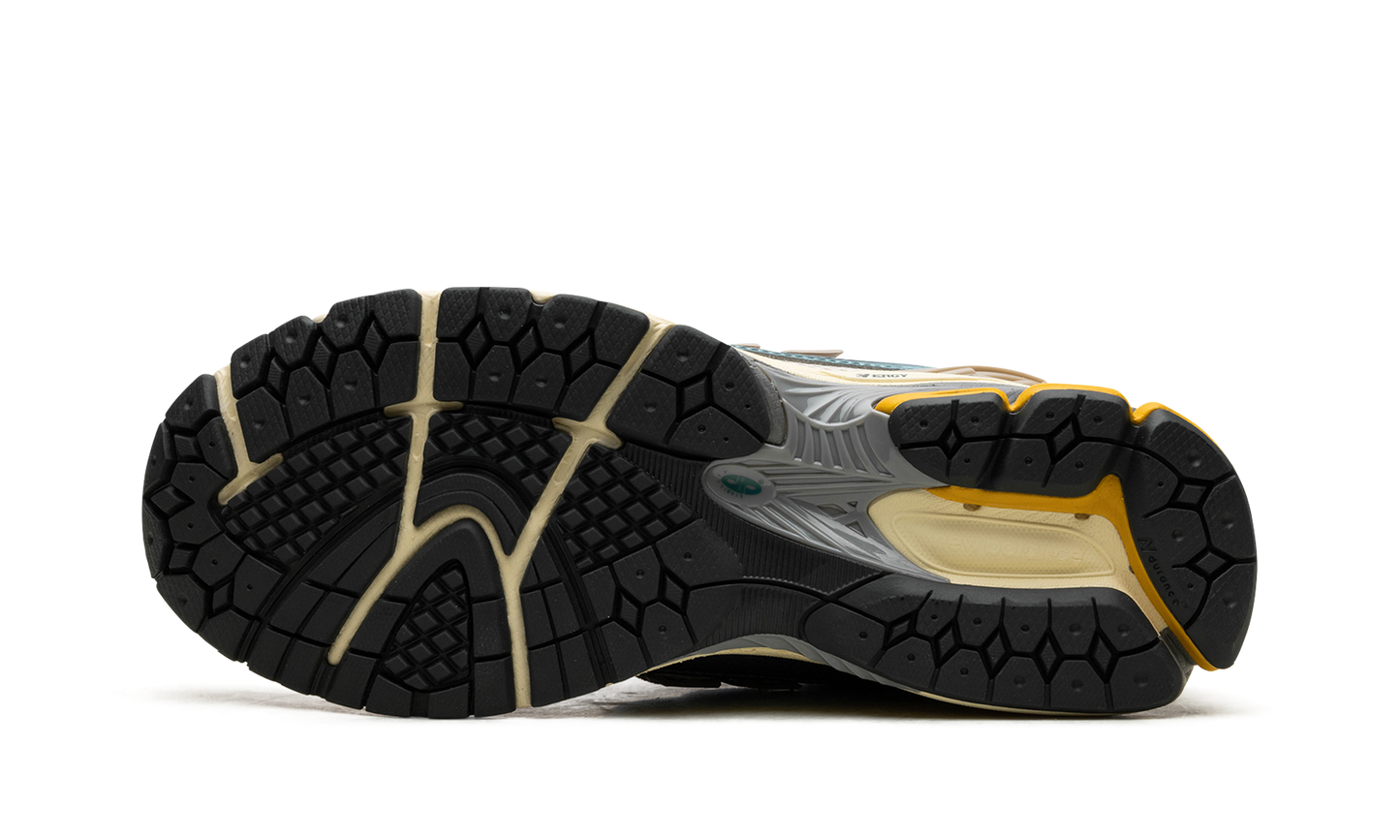 1906R "NEW SPRUCE" M1906RRC