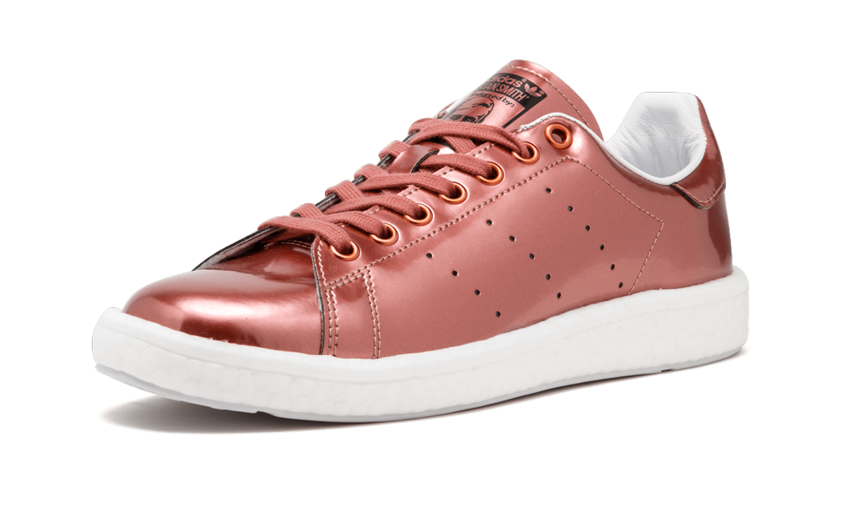 STAN SMITH WMNS BB0107