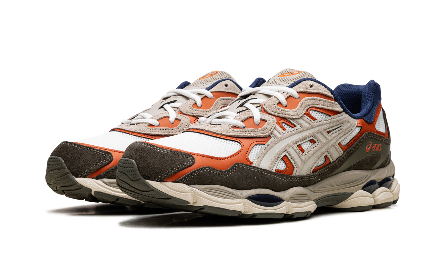 Gel-NYC "Irvine" 1203A383 108