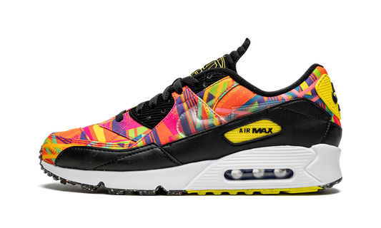 Air Max 90 / LHM "Familia" DJ4703 900