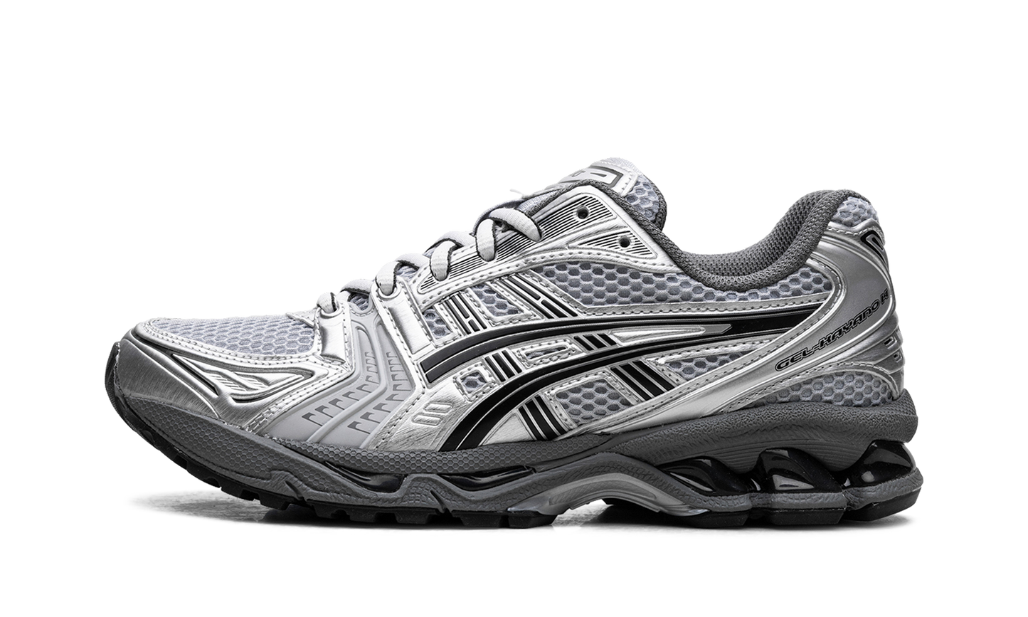 Gel-Kayano 14 "Urban Research" 1203A706 020