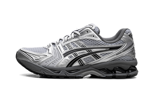 Gel-Kayano 14 "Urban Research" 1203A706 020