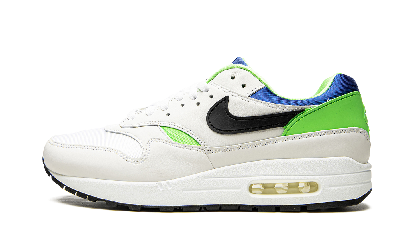 Air Max 1 DNA CH.1 "DN ACH.1"