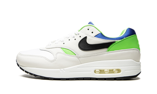 Air Max 1 DNA CH.1 "DN ACH.1"