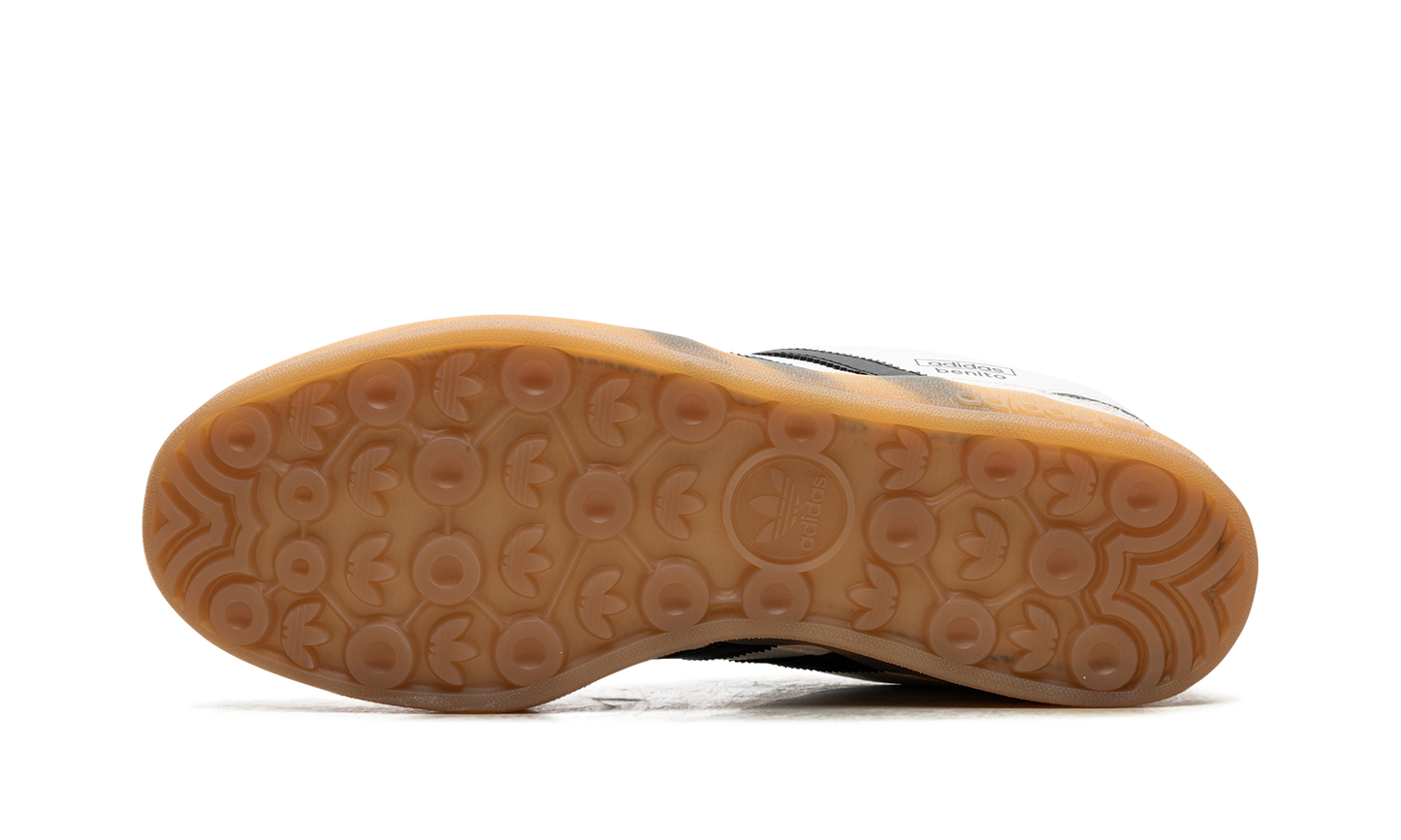 Gazelle Indoor "Bad Bunny - Off White" IF9735