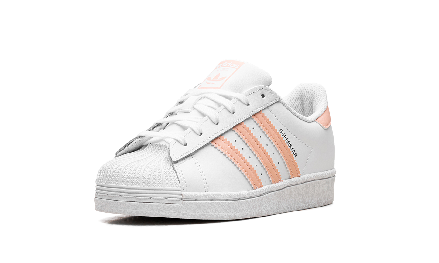 SuperStar "Haze Coral" GZ2885