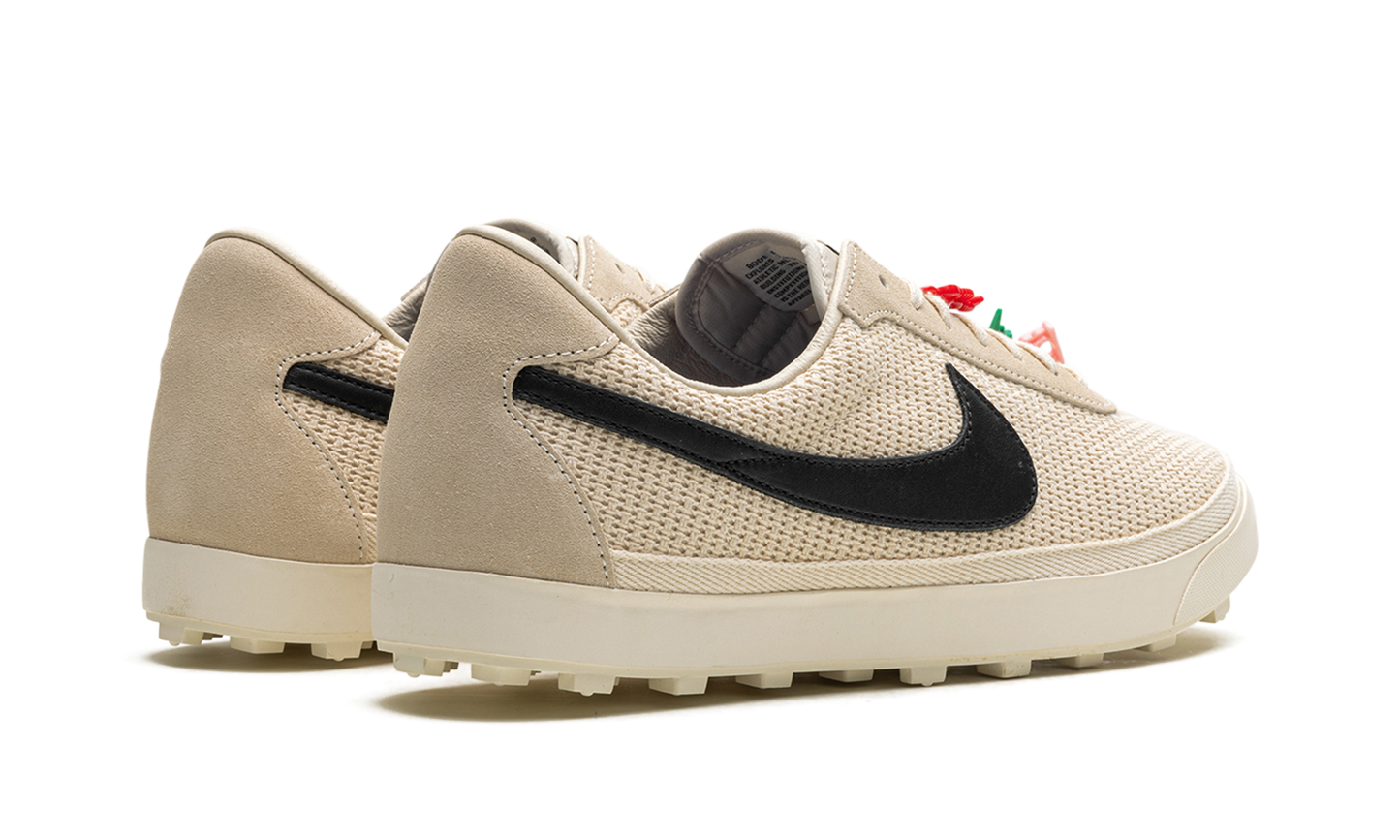 Astro Grabber "Bode - Natural" FQ6892 100