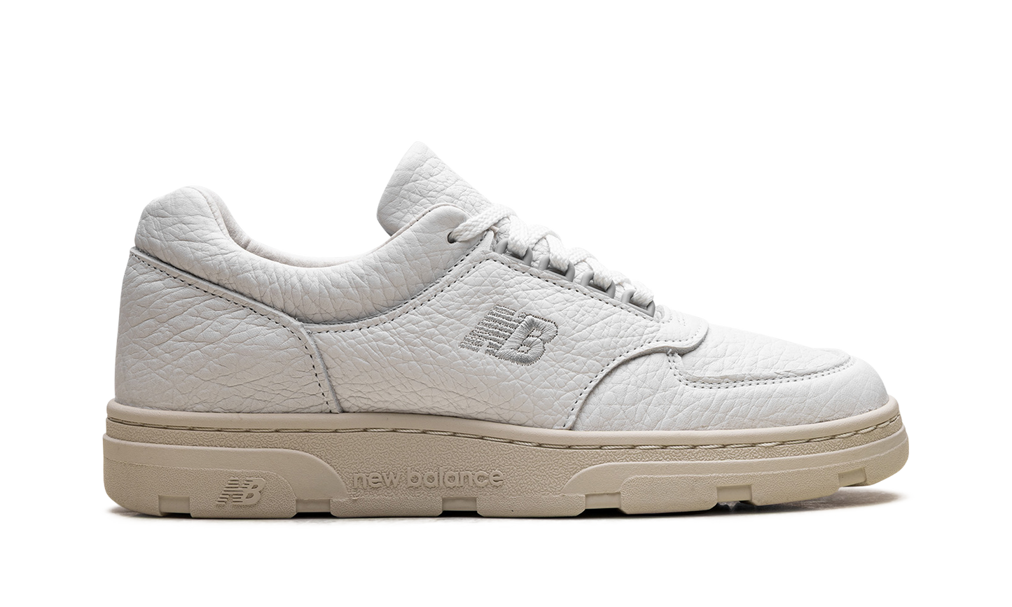 Allerdale "Made in UK - White" UADWWHI