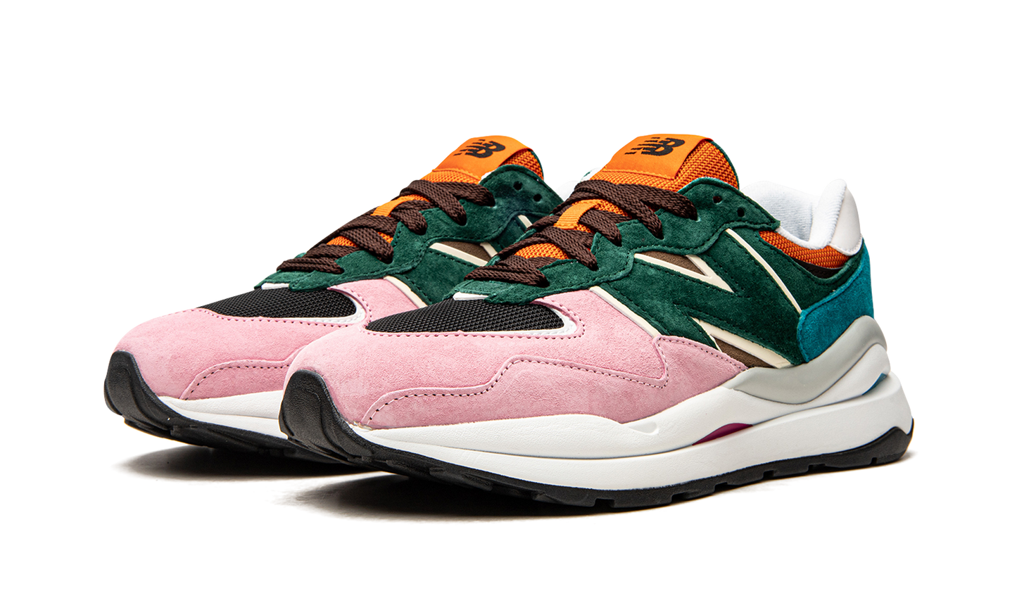 57/40 "Pink Lemonade"