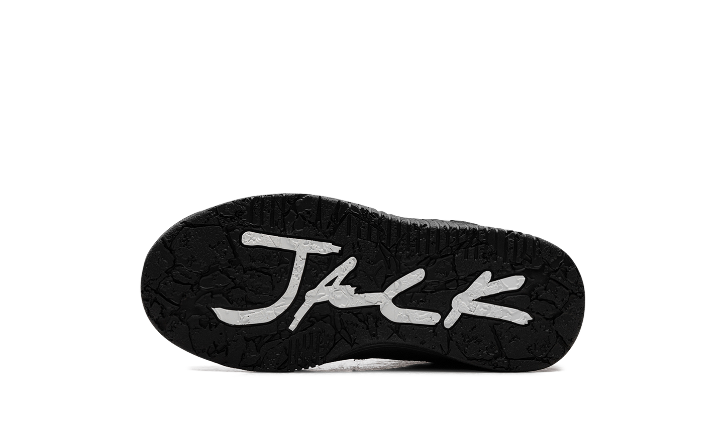 Jordan Jumpman Jack PS "Taupe Haze" FJ2851 204