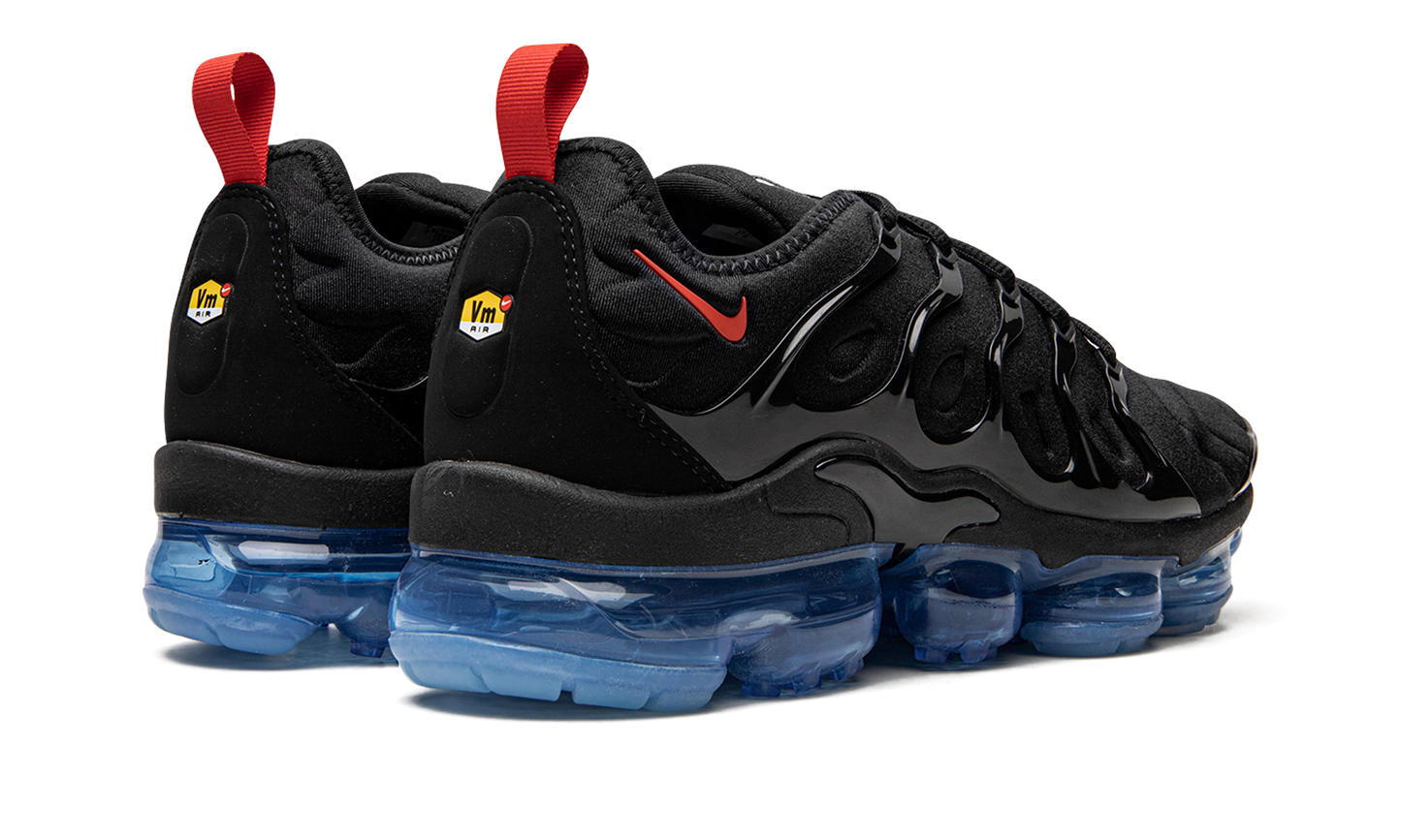 Air Vapormax Plus DQ7626 001