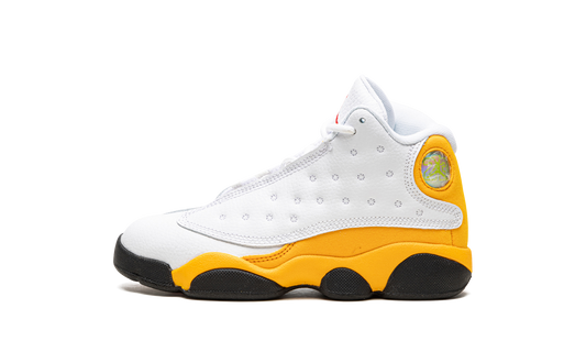 Air Jordan 13 Retro PS "Del Sol" DJ3005 167