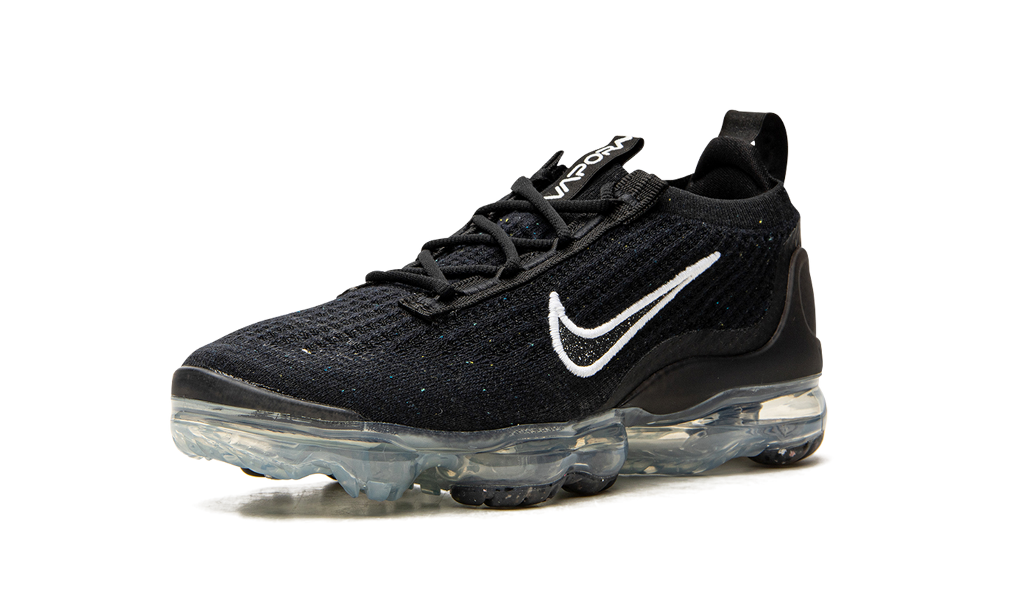 AIR VAPORMAX 2021 MNS WMNS DC4112 002