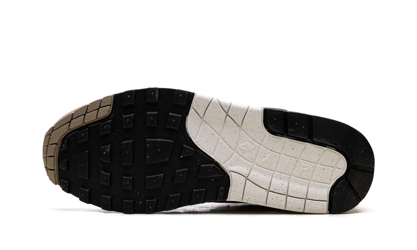 AIR MAX 1 ESS "Beige" FZ5808 001