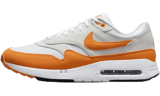 AIR MAX 1 '86 OG GOLF "Bright Ceramic" DV1403 118
