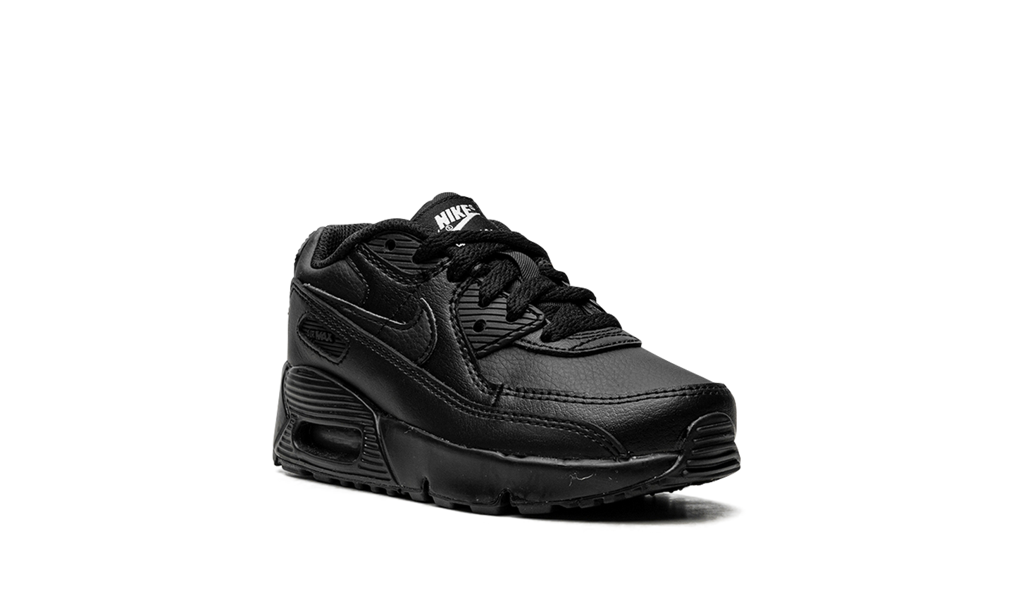 Air Max 90 Black PS CD6867 001