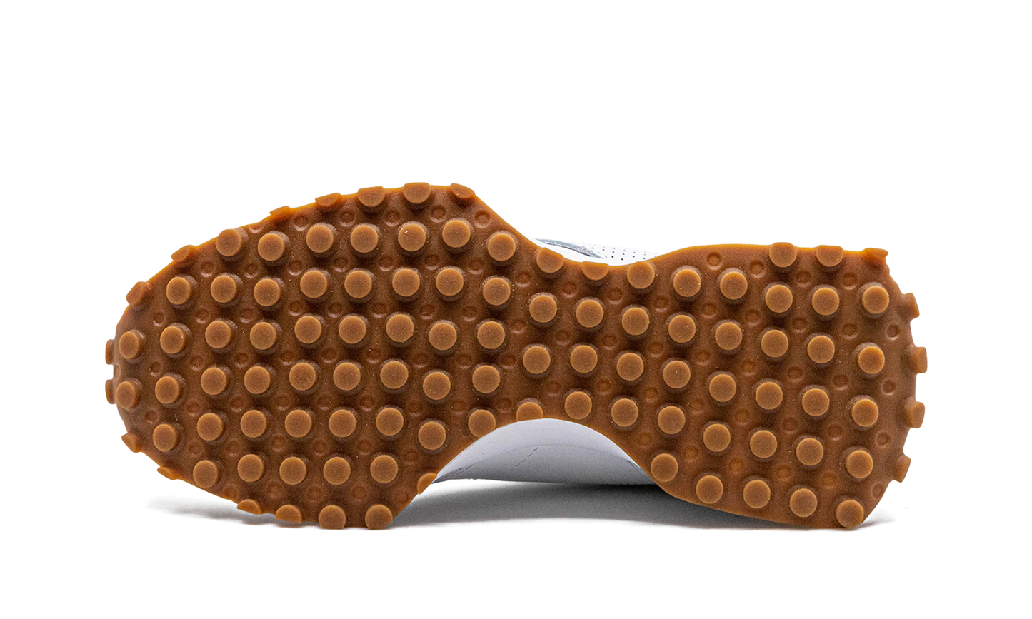 327 WMNS "Sea Salt / Black" WS327LS