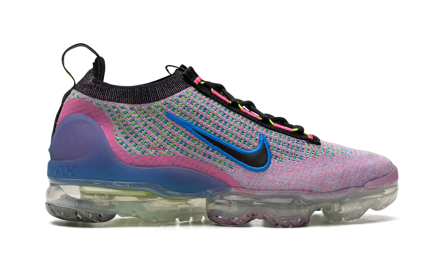 VAPORMAX FLYKNIT 2021 MNS WMNS DX3369 600