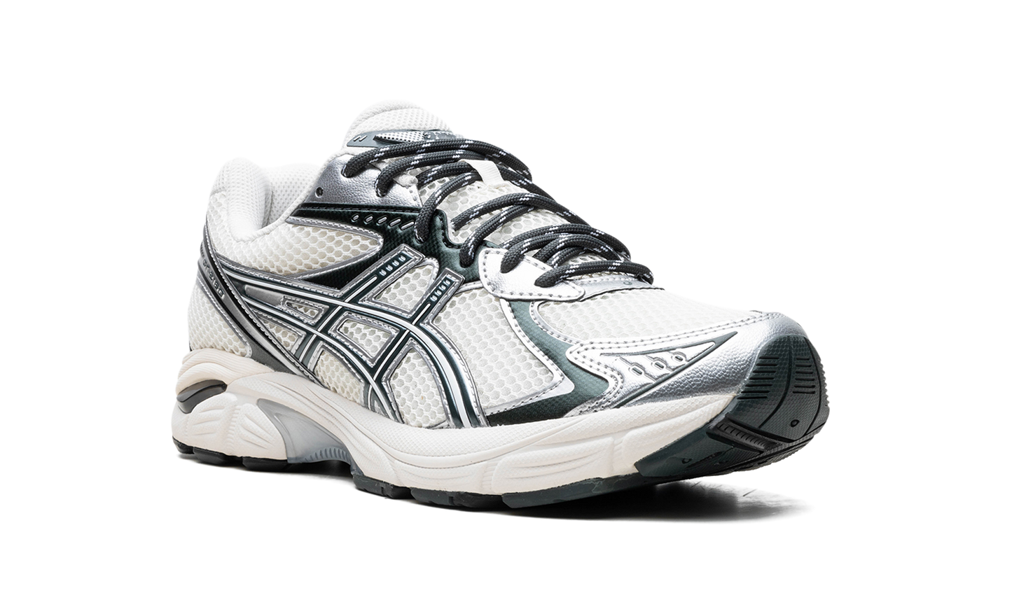 GT 2160 "Kith - Cream Scarab" 1203A567 100