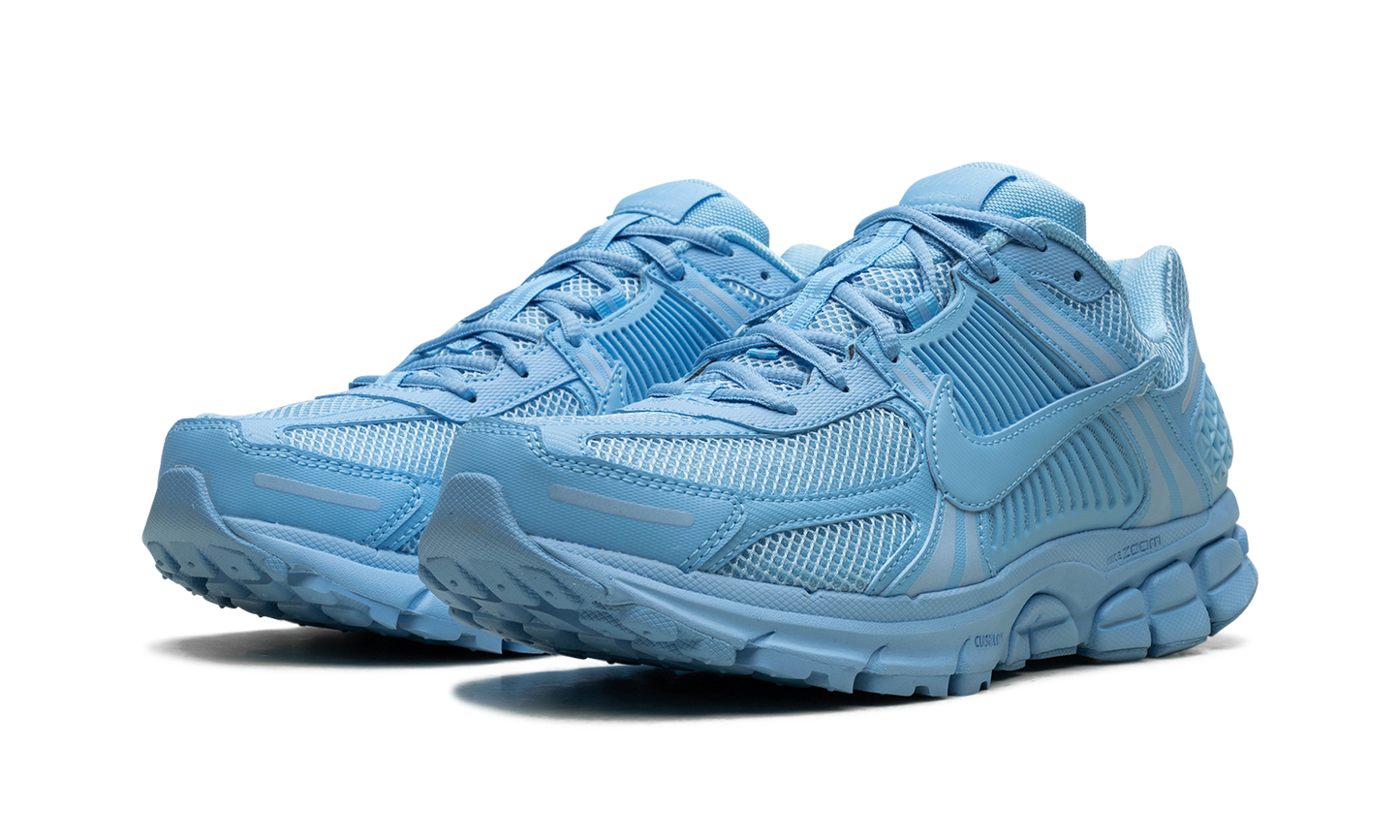 Zoom Vomero 5 "University Blue" HF5493 400