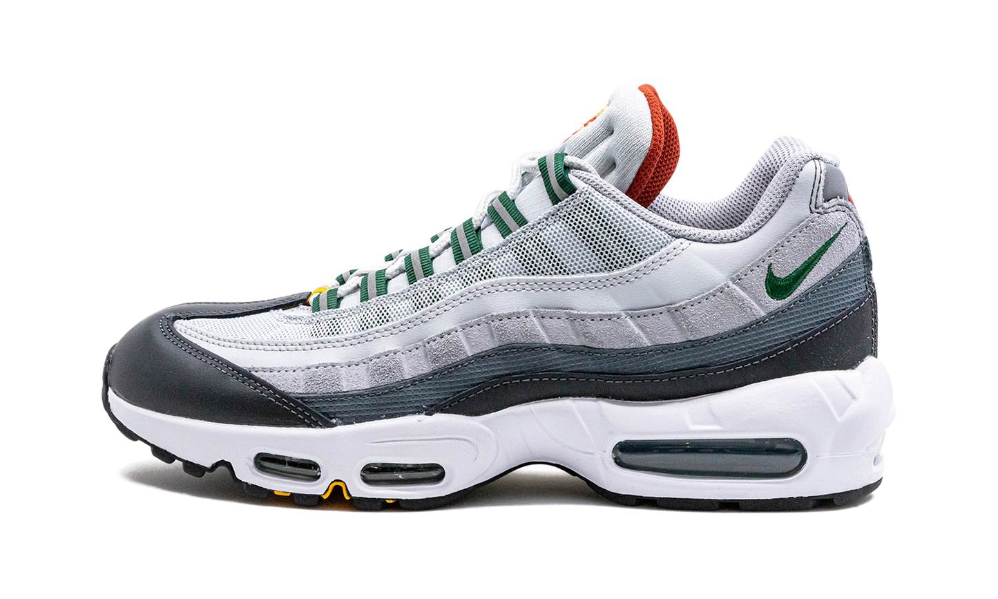 Air Max 95 "Prep School" DM0011 002