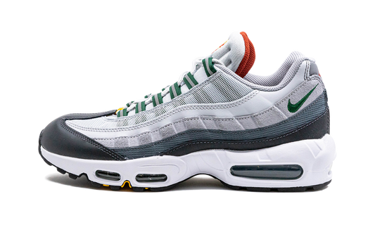 Air Max 95 "Prep School" DM0011 002