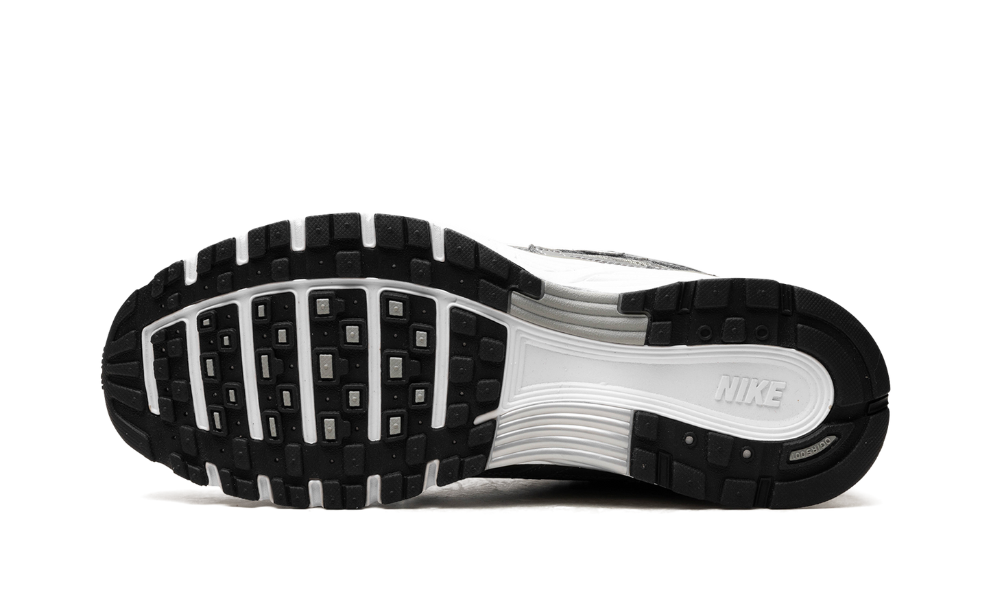 P-6000 "Dark Stucco"