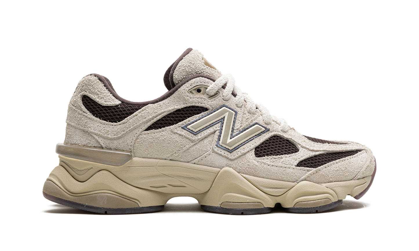 9060 "Sydney McLaughlin" U9060SYD