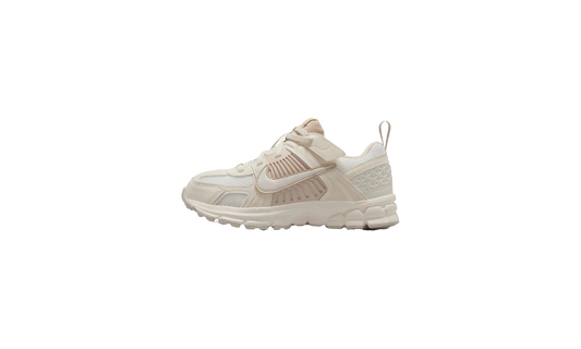 Vomero 5 PS "Pale Ivory" HF6999 106